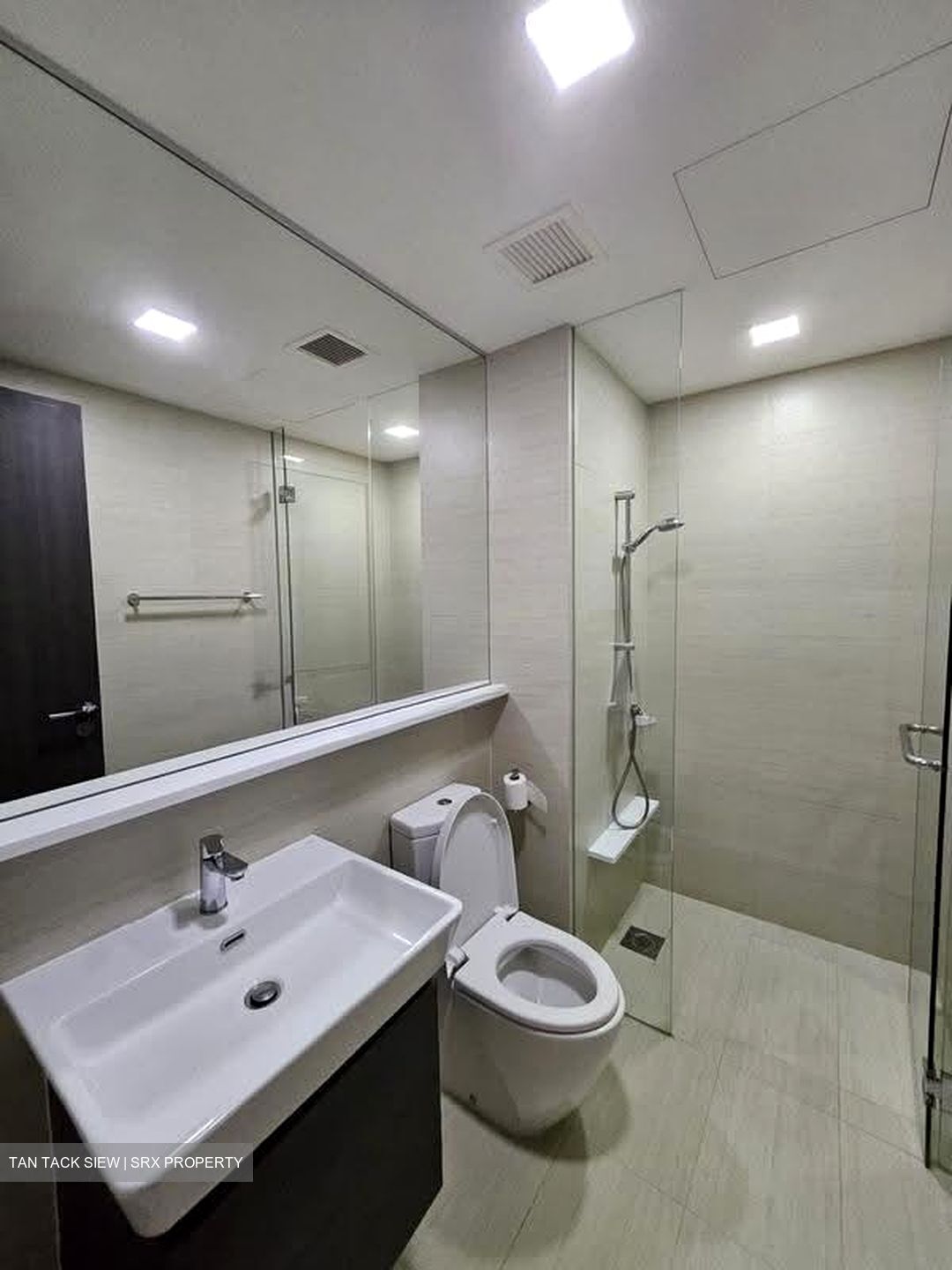 Rivertrees Residences (D28), Apartment #622622211